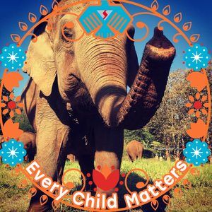 Meet your Posher, Laurel